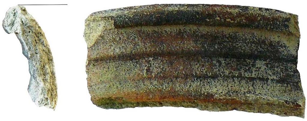 15) Takové pojmenování by bylo bu absolutním nepochopením, nebo ironií, což je obojí možné. Do té doby se Pta píše ze Mšeného, jen jedinkrát z Rýzmberka.