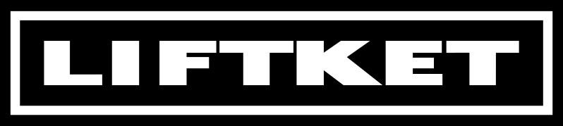 Ho 07/2015 česky ELEKTRICKÝ ŘETĚZOVÝ KLADKOSTROJ