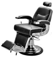 Vynikající barber nůžky z japonské