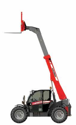 07 3 t 3,4 t 3,5 t 3,8 t OD MASSEY FERGUSON 6,75 m 6,5 m 7,0 m 7,0 m MF TH.7030 MF TH.6534 MF TH.7035 MF TH.