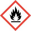 Název výrobku: COYOTE GLYKOSOL ROZMRAZOVAČ SKEL SPRAY Strana: 1/8 1. ODDÍL 1: IDENTIFIKACE LÁTKY/SMĚSI A SPOLEČNOSTI/PODNIKU 1.