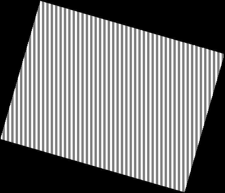 www.gazdovsky-rad-49-53.