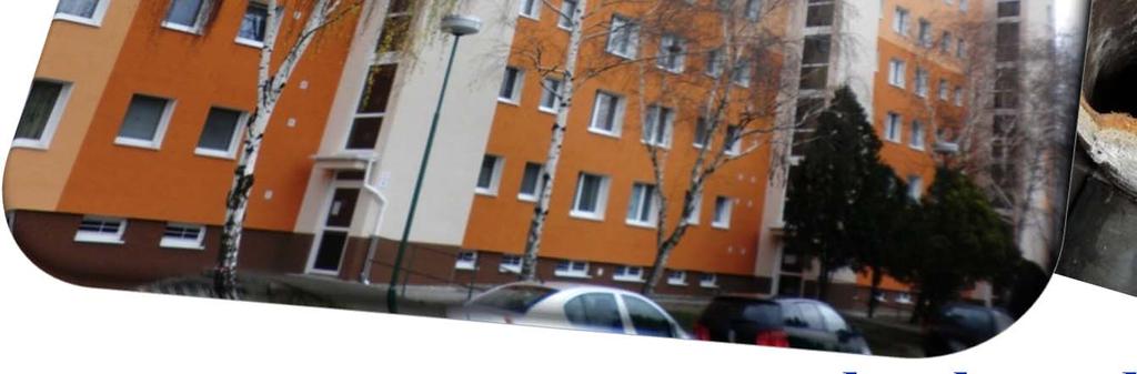 zástupca vlastníkov