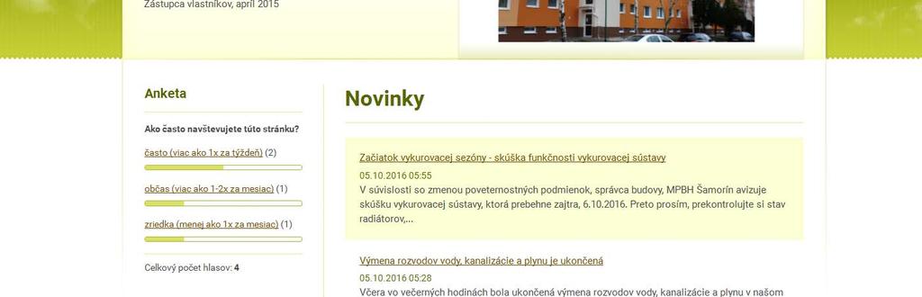 Köszönöm a