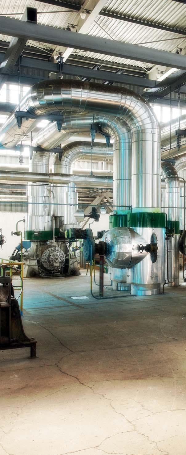 inzerce Pražská teplárenská 25 let s vámi nejv tší dodavatel tepelné energie v Praze, provozující 549 km tepelných sítí a dodávající teplo pro 224 tisíc domácností a adu desítek škol, ú ad, nemocnic,