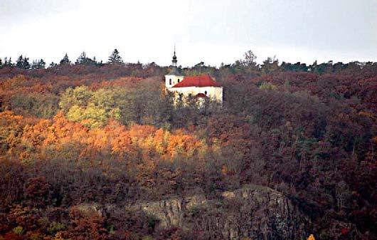 vzdělání vzdělávání kultura Pozvánky a tipy máme i na Facebooku KOMENTOVANÉ PROCHÁZKY PRAHOU Tam, kde Barrande sbíral šutry Na malý výlet z Chuchle do Chuchle vás zve v neděli 4.