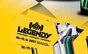 Jakuba (roh ulic K Libuši a Golčova, Praha 4) kdy: od 5. 6. 2017 od 7:00 do 18:30 (do konce sklizně) cena: max 76 Kč/kg (vč.