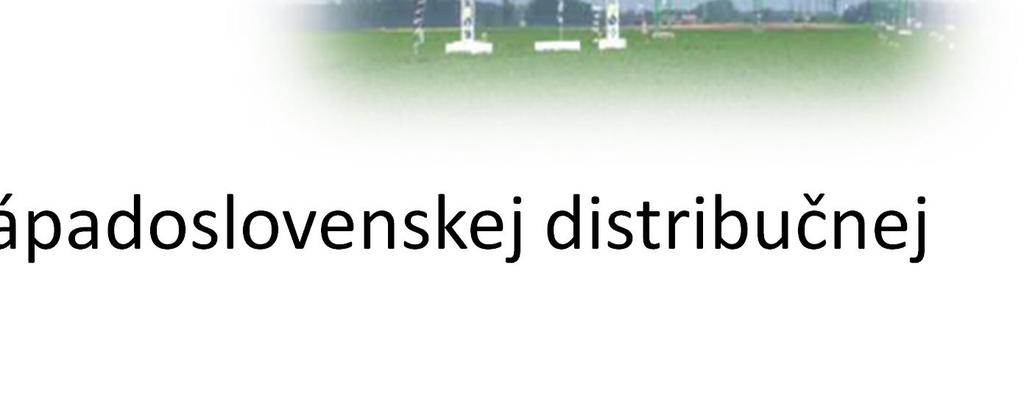 distribu nej Jozef