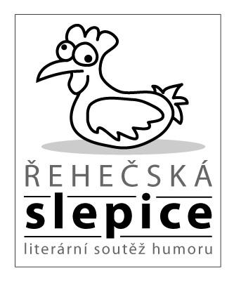 knihu novopacký autor Daniel Polman. Kniha se jmenuje Nezmaři nic nezmaří a volně navazuje na předchozí knihu Prapodivné cesty Nezmarů. Knihu doplnila ilustracemi výtvarnice Jana Soběslavová.