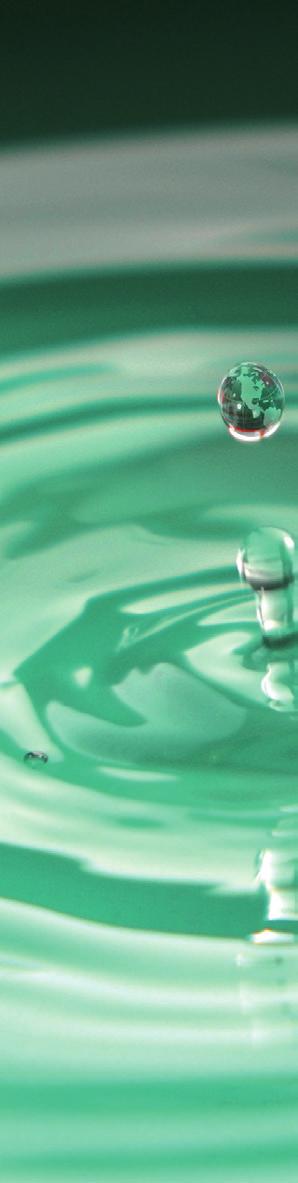 Certifikáty TEST CERTIFICATE EN 927-2 TEST CERTIFICATE EN 927-2 Certificate Holder Sherwin Williams Sweden Coatings Industrigaten 5 SE-19502 Märsta ED1422 (160-184 g/m 2 ) EG1597 (125-144 g/m