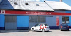 STAVIAME, SLUŽBY Piesky, štrky, kamenivo dovoz ZDARMA Zateplenie budov od 2