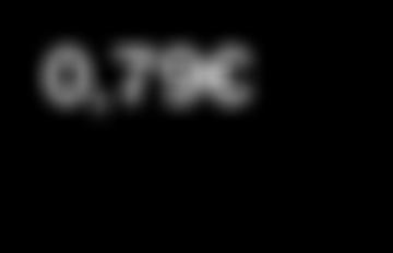 É9$ ='$50$ ½ 98 6 1l=13,98 19 (;75$ =ĸ$9$ Becherovka 38% 0,5l 7 98 9(512671É.