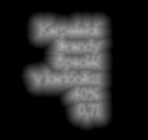 0LNXOiäD SHQ]LyQ *XUPHQ 129É 35('$-ŀ$ 3RSUDG 'RVWRMHYVNpKR SUL SL]]HULL 8WySLD