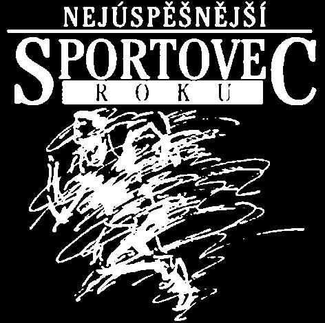 NEUNIKLO NÁM Nejúspěšnější sportovec roku 2017 Okresní sdružení ČUS Rychnov nad Kněžnou, z. s. ve spolupráci s Rychnovským deníkem, agenturou SPORT AKTION s. r. o.