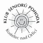 INFORMACE PRO OBČ ANY Rozpis služeb Rozpis služeb stomatologické lékařské služby první pomoci okresu Rychnov nad Kněžnou v prosinci 2017 lednu 2018 ORDINAČNÍ HODINY: sobota, neděle, svátek 8:00 12:00
