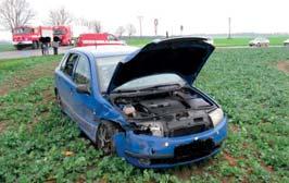 Spolupráce s jednotkou Požární stanice Rychnov nad Kněžnou, zdravotnickou záchrannou službou KHK a Policií ČR. 31. 10.