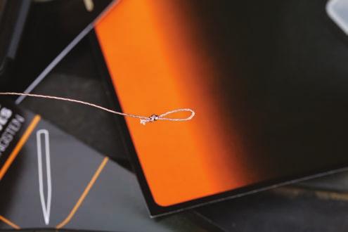 30cm Coretex Matt a