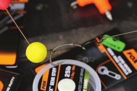 Navlečte Edges Tungsten Anti