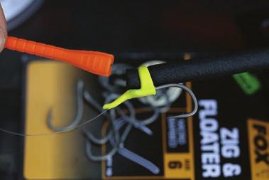 Loading Tool.