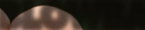 Zkuste použít tvar wide gape se