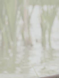 průvodce celým koncovým příslušenstvím řady