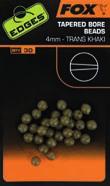 třech velikostech: Small (2.5mm), Medium (3.2mm) a Large (3.