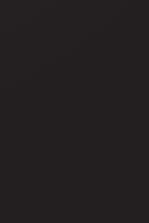 tmavý