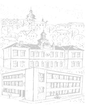 Základní škola Benátky nad Jizerou, Pražská 135 Adresa školy: Základní škola Benátky nad Jizerou, pražská 135 příspěvková organizace Pražská 135 294 71 Benátky nad