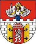 Strategický plán sociálního začleňování Litvínov 2018-2021 Verze