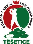 Těšetický Golfový Klub +20 602 26 22 www.golf-ares.cz Těšetický golfový klub Těšetice 17 617 61 Prosiměřice Stanislav Jelínek tel.: +20 60 26 22 Jiřina Jelínková tel.