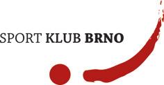 Sport Klub Brno +20 21 001 www.skb.cz Sport Klub Brno Gorkého 602 00 Brno Aleš Čtvrtníček tel.: +20 602 00 268 tel.: e-mail: sport.klub.brno@seznam.