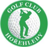 PLZEŇSKÝ KRAJ 9 Golf Club Hořehledy +20 606 79 76 www.golf-horehledy.cz Golf Club Hořehledy Hořehledy 69 61 Spálené Poříčí Ing. Jiří Holec tel.: +20 602 21 98 Luboš Kohút tel.