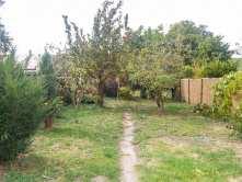 Podlahová