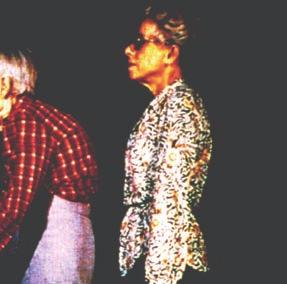 Senilní osteoporóza Nad 70 let, pom!r 'eny : mu'i = 2 : 1 P$í#ina: neschopnost kostní d$en!