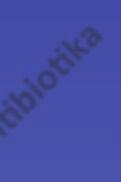 50 40 30 20 10 ("($%$