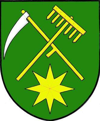 k akci Obec Komárov Komárov 241, 785 01