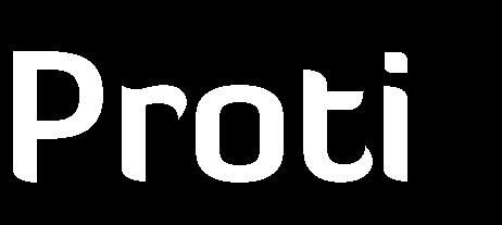 4 Podpořit preventivní protipovodňová