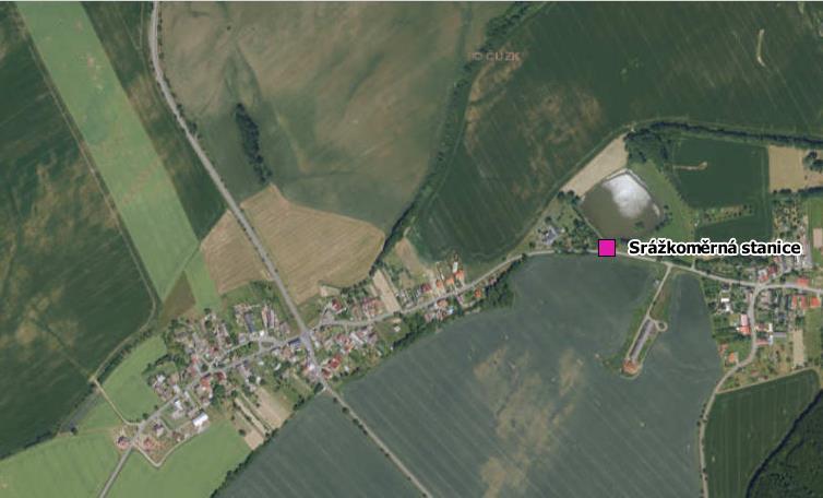 Obrázek
