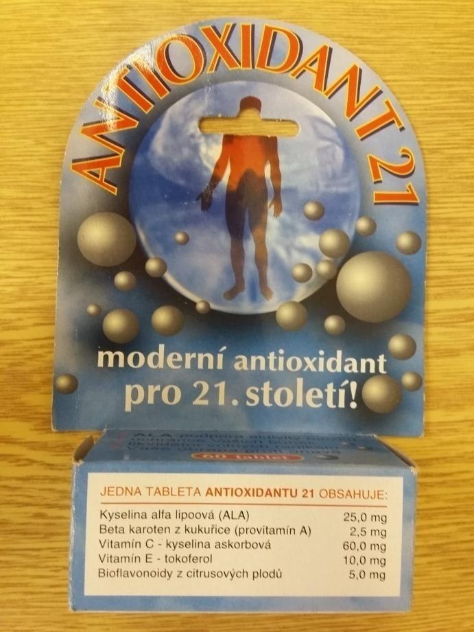 Příloha č.