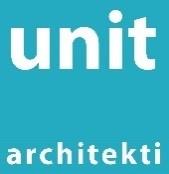 Němejce 63, 335 01 Nepomuk určený zastupitel města: PhDr.