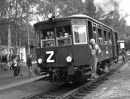 ZELENÁ KARTA ČSOP Železniční muzeum ČD v Lužné u Rakovníka Akva Tera Zoo Plzeň Plzeňský Hvězdárna v Rokycanech Plzeňský Klenová Galerie U Bílého jednorožce Plzeňský Klenová hrad, zámek, galerie