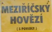 Závěr Při kontrolách nebyly zjištěny žádné závažnější závady a tak nebyla žádnému z provozovatelů občerstvení uložena sankce.