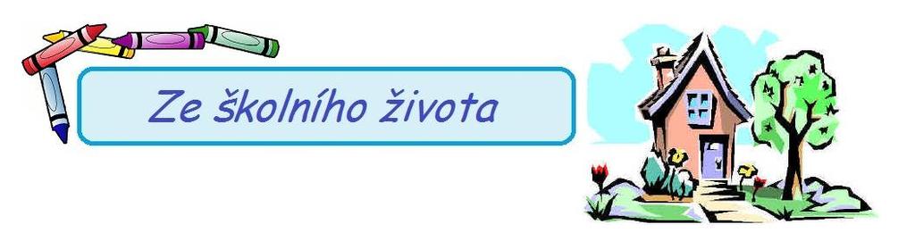 Škola v přírodě! Ve dnech 14. 18. 5. 2018 se žáci 1. 5. ročníku proskovické základní školy zúčastnili školy v přírodě v Areálu Skiland Ostružná v Jeseníkách.