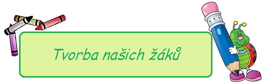 Zima možná chce jít zpátky, zase vystrčila drápky.