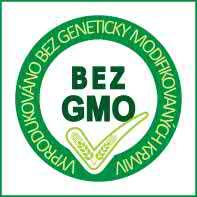 2.1 Specifikace jednotlivých barev dle standardů CMYK a RGB Vyobrazení barvy CMYK RGB Kód RGBA A CMYK 100/0/57/65/100 RGB 0/88/38 005826ff B CMYK 100/0/54/43/100 RGB 0/145/67 009143ff C CMYK