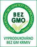 2 Další varinaty plnobarevného loga Logo je možné také použít podle okolností v následujících variantách, které obsahují rám ohraničující ochranné pole loga.