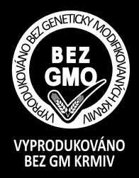 nebude čitelný text loga, jednoznačně identifikovatelné nebo dokonce vůbec rozpoznatelné.