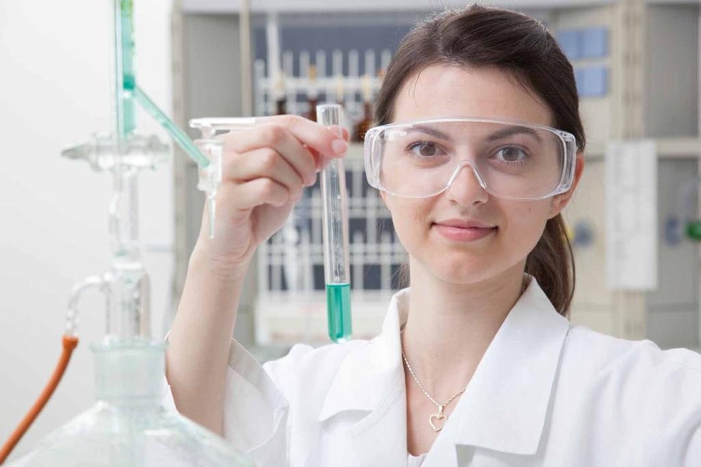 Ústav chemie