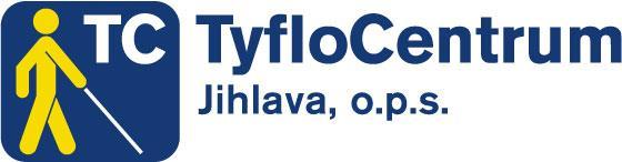 Výroční