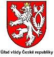 otevřeném řízení s názvem Asistence v lokálních partnerstvích pro lokality vybrané v roce 2011